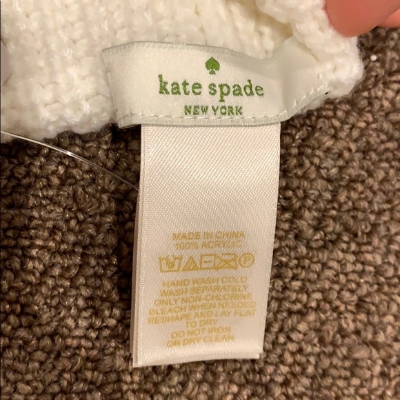Kate Spade - Picture 4 of 4